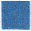 12029 filc 1 mm 20x30 cm modry nebesky