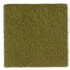 12047 filc 1 mm 20x30 cm zeleny olivovy