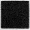 12059 1 filc 1 mm 20x30 cm cerny