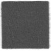 12065 filc 1 mm 20x30 cm sedy tmave