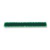 12104 plysovy drat 10 ks 8 mm 50 cm tmave zeleny