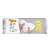 28080 samotvrdnouci hmota jovi 1 kg bila