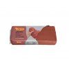 28167 2 samotvrdnouci hmota jovi 500 g terracotta