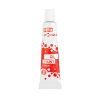 Sada olejových barev EASY 12 x 12 ml
