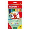 93512 KOLORES JUMBO pastelky 12ks 700x9999 (1)
