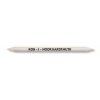 12491 3 terka na pastely a uhly 7x120mm 2 ks