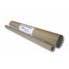 13061 balici papir sedak 90 g 1 m role 50 m