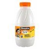 13220 cleopatre pva lepidlo na sliz 500g bile