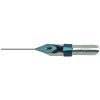 DP400ANP