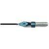 DP400ENP