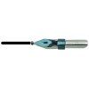 DP400FNP