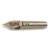 Kaligrafické pero Ornamental Pen - Ato pero B 1,0 mm
