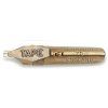 Kaligrafické pero Ornamental Pen - Ato pero D 2,0 mm