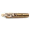 Kaligrafické pero Ornamental Pen - Ato pero E 2,5 mm