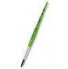 29292 2 stetec davinci zeleny kulaty 373 12