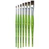 29325 stetec davinci zeleny plochy 374 4