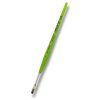 29325 3 stetec davinci zeleny plochy 374 4