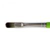 29340 6 stetec davinci zeleny jazycek 375 16