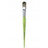 29343 5 stetec davinci zeleny jazycek 375 20