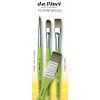 29352 7 stetec davinci zeleny jazycek 375 8
