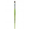 29352 4 stetec davinci zeleny jazycek 375 8