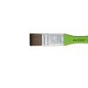 29355 5 stetec davinci zeleny plochy spalter 5073 20