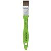 29355 4 stetec davinci zeleny plochy spalter 5073 20