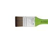 29358 5 stetec davinci zeleny plochy spalter 5073 30