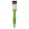29358 4 stetec davinci zeleny plochy spalter 5073 30