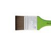 29361 5 stetec davinci zeleny plochy spalter 5073 40