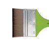 29367 5 stetec davinci zeleny plochy spalter 5073 80