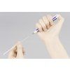 13454 7 tombow mono zero guma v tuzce kulata prumer 2 3 mm cerna