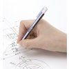 13454 8 tombow mono zero guma v tuzce kulata prumer 2 3 mm cerna