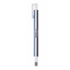 13463 9 tombow mono zero guma v tuzce plocha 2 5x5 mm pruhovana