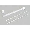 13496 2 refil tombow mono zero prumer 2 3mm 2ks