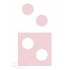 13532 1 derovaci kleste craft dirka 3mm