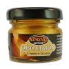 13928 zlato oro limon pasta 25 ml