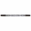14018 3 fix calli brush 19052 cerna