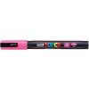 UNI POSCA PC 3M pink