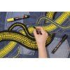 Uni Posca PC-5M lila 34, akrylový popisovač pro výtvarníky i hobby tvorbu