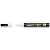 Popisovač Uni Posca PC-5M, stopa 1,8 až 2,5 mm, světlostálé akrylové pigmenty