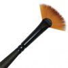 Speciální efektový štětec Royal Langnickel Mini Majestic Fan 12/0, extra krátký