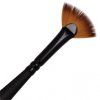 Mini Majestic Fan 20/0 Royal Langnickel pro speciální efekty a jemné přechody