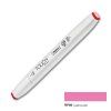ShinHan Art Touch Brush designérský fix RP89 Pale Purple, štětcový hrot 5 mm