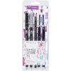 Tombow kaligrafická sada Beginner Lettering Set TLS-BEG 09432 pro začátečníky