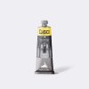 Olejová barva Maimeri Classico Oil 60 ml, odstín Neapolská žluť světlá 105