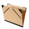 Canson Tendance desky na výkresy 32 x 45 cm s gumičkou pro archivaci výkresů