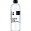 Marabu Pouring medium 750 ml, tekuté medium na akrylové bázi pro techniku akryl pouring