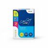 Xerografický papír Color Copy A4 200 g 250 listů - bílý matný