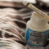 Barva na textil Pébéo Setacolor, krycí, vodou ředitelná, vhodná pro štětec i šablonu